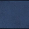 Durvju paklājiņš Navy - Thumbnail Image 1