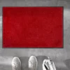 Durvju paklājiņš Regal - Thumbnail Image 5