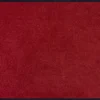 Durvju paklājiņš Regal - Thumbnail Image 1