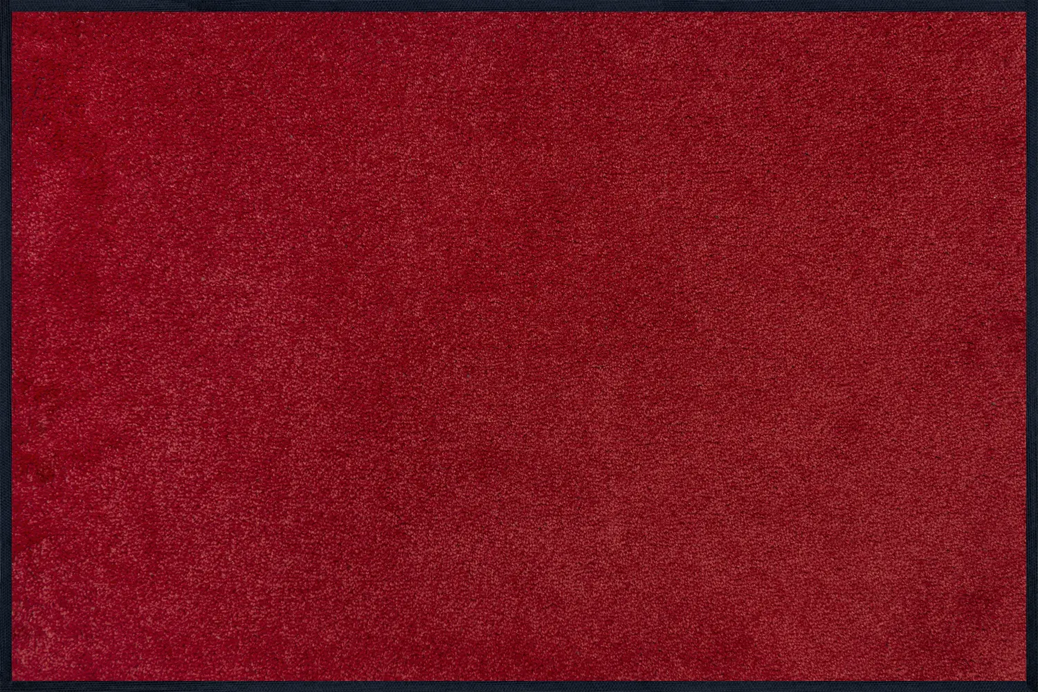 Durvju paklājiņš Regal - Image 1