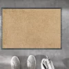 Durvju paklājiņš Sahara - Thumbnail Image 4