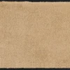 Durvju paklājiņš Sahara - Thumbnail Image 1