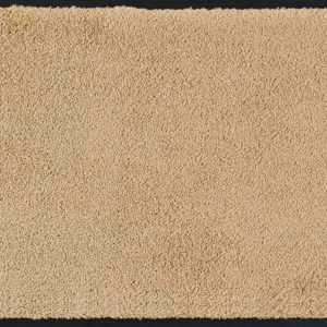 Durvju paklājiņš Sahara
