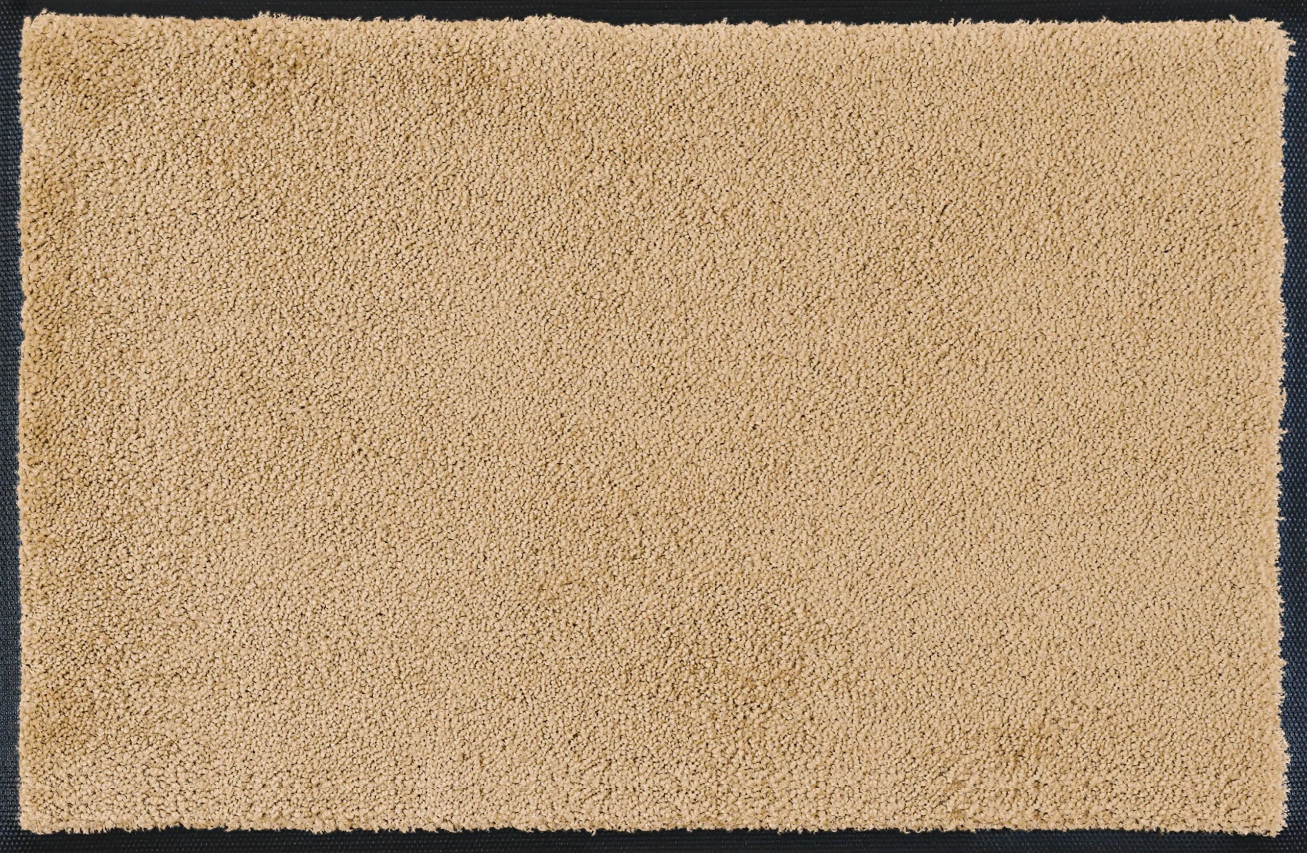Durvju paklājiņš Sahara - Image 1