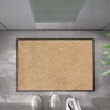 Durvju paklājiņš Sahara - Thumbnail Image 5