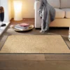 Durvju paklājiņš Sahara - Thumbnail Image 7