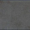 Durvju paklājiņš Smokey Mount - Thumbnail Image 1