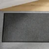 Durvju paklājiņš Smokey Mount - Thumbnail Image 5