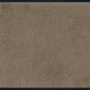 Durvju paklājiņš Taupe - Thumbnail Image 1