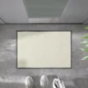 Durvju paklājiņš Whipped Cream - Thumbnail Image 4