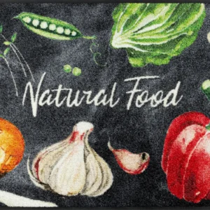 Paklāja celiņš Natural Food
