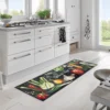 Paklāja celiņš Natural Food - Thumbnail Image 3