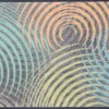 Durvju paklājiņš Ondole - Thumbnail Image 1