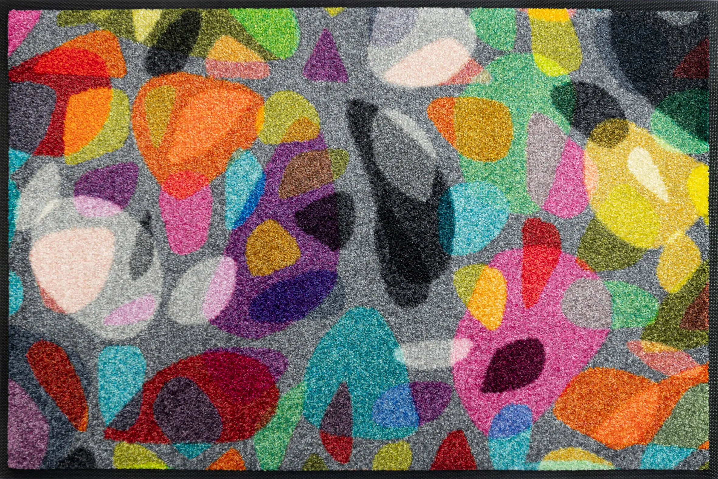 Durvju paklājiņš Reodiva - Image 1