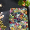Durvju paklājiņš Reodiva - Thumbnail Image 8