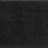 Durvju paklājiņš Duo Charcoal - Thumbnail Image 1