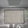 Durvju paklājiņš Duo Latte - Thumbnail Image 5