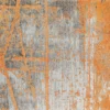 Īsu Plūksnu Paklājs Rustic - Thumbnail Image 1