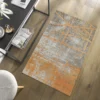 Īsu Plūksnu Paklājs Rustic - Thumbnail Image 7