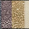 Durvju paklājiņš Safari Blend - Thumbnail Image 1