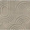 Dekoratīvais paklājiņš Sand Twist - Thumbnail Image 1