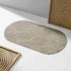 Dekoratīvais paklājiņš Sand Twist - Thumbnail Image 3