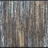 Durvju paklājiņš Scratchy - Thumbnail Image 1