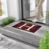 Durvju paklājiņš Simply Home - Thumbnail Image 3