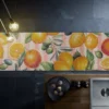 Paklāja celiņš Tasty Delight - Thumbnail Image 4