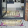Durvju paklājiņš Taza - Thumbnail Image 3