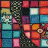 Durvju paklājiņš Tiger Tundra - Thumbnail Image 1