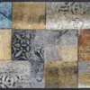 Durvju paklājiņš Tilea - Thumbnail Image 1
