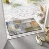 Durvju paklājiņš Tilea - Thumbnail Image 5