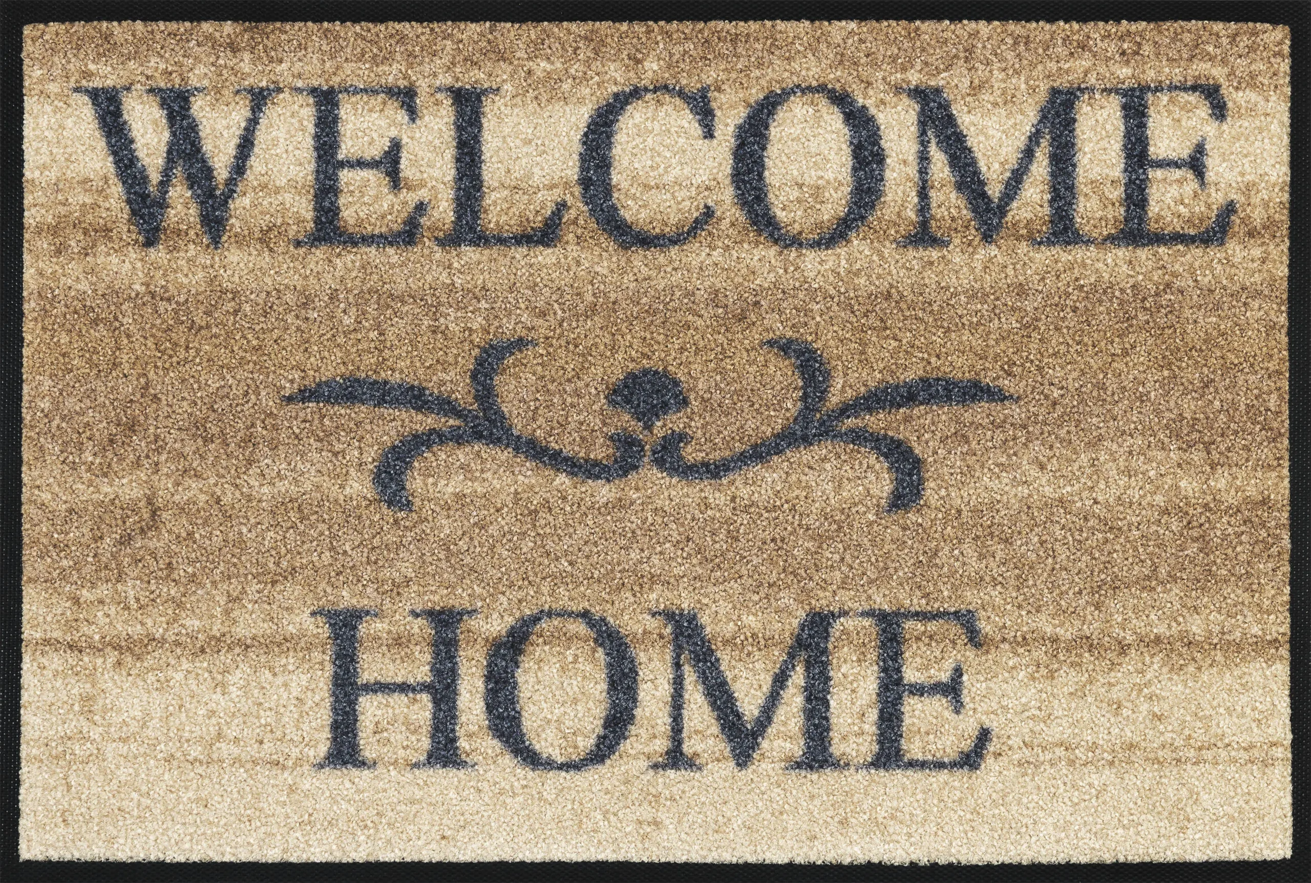 Durvju paklājiņš Welcome Home - Image 1