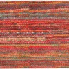 Dekoratīvais paklājiņš Wovells - Thumbnail Image 3